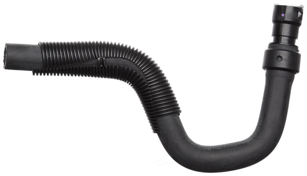Gates Modular - 3/4in x 3/4in x 18 1/2in W/Female Quick Connector Flow Restrictor Protective Sleeve