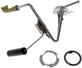 FUEL SENDING UNIT