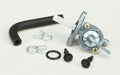 All Balls Racing 07-10 250 SX-F/07-08 250 SXS-F/08-09 450 SMR/07-10 450 SX-F Fuel Valve Kit