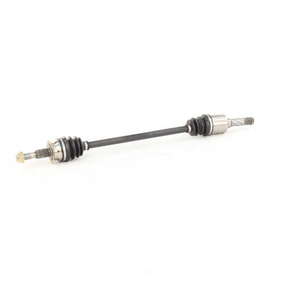 TRAKMOTIVE auto part