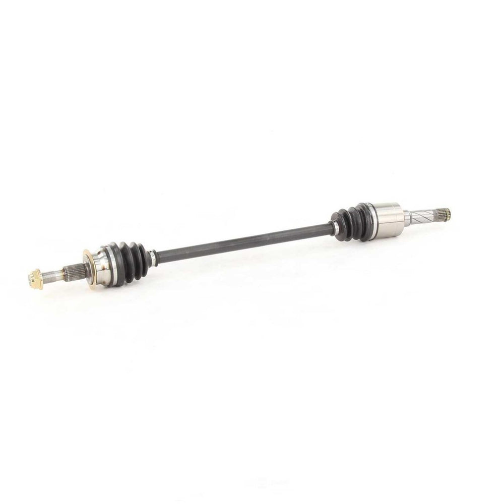 TRAKMOTIVE auto part