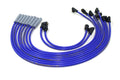 Thundervolt 8.2 custom 8 cyl blue