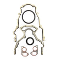 SBBK CHEVROLET/GM V8 4.8L6.2L GEN 3/4 199715 1PC TRMS