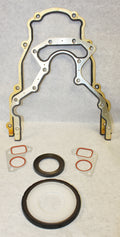 SBBK CHEVROLET/GM V8 4.8L6.2L GEN 3/4 199715 1PC TRMS
