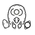 SBBK CHEVROLET/GM V8 4.8L6.2L GEN 3/4 199715 1PC TRMS