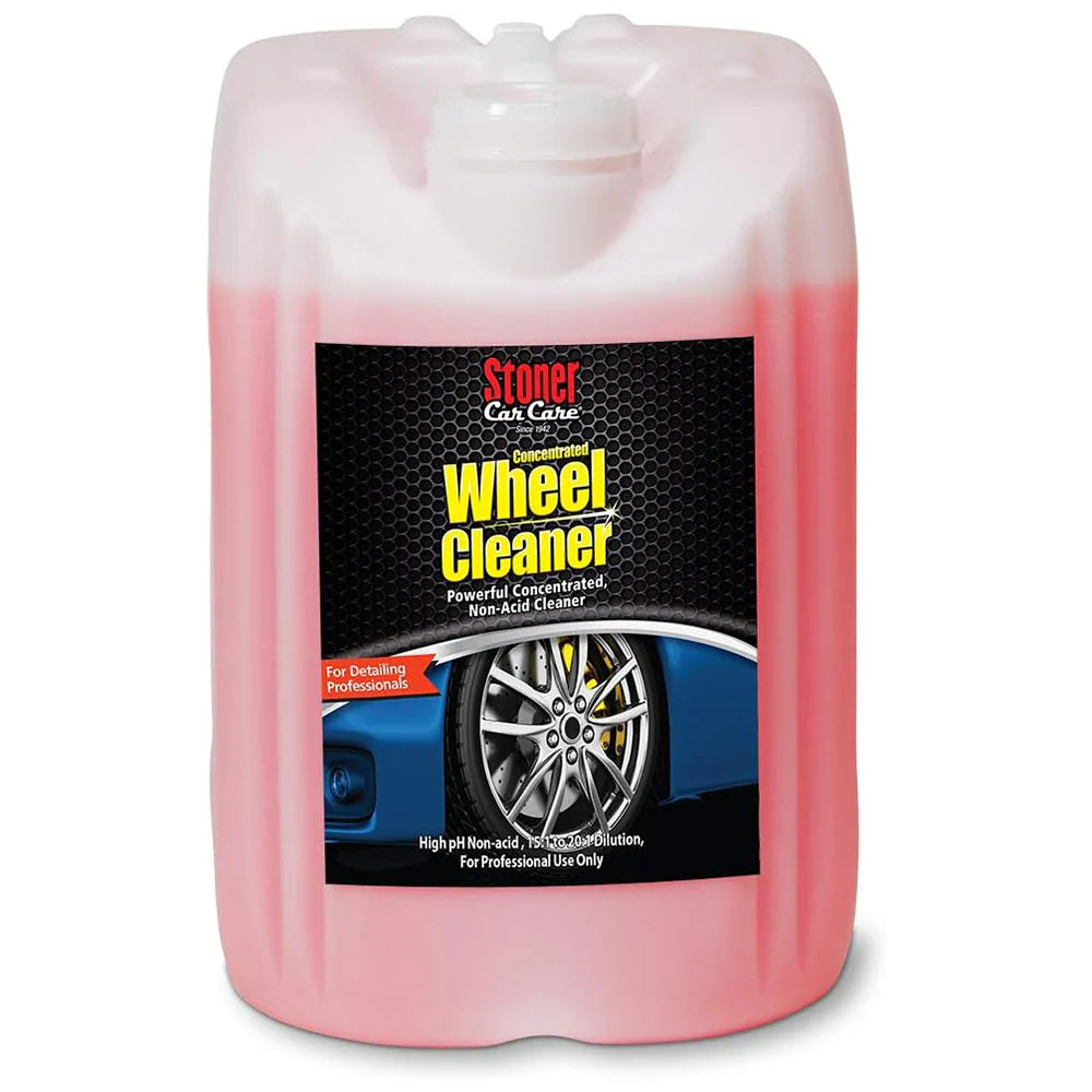 STONER auto part
