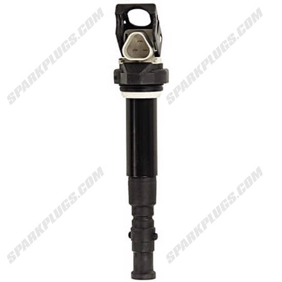 NGK auto part