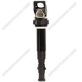 NGK auto part