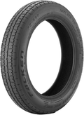 T155/80D17 100M FK090 TEMPORARY SPARE