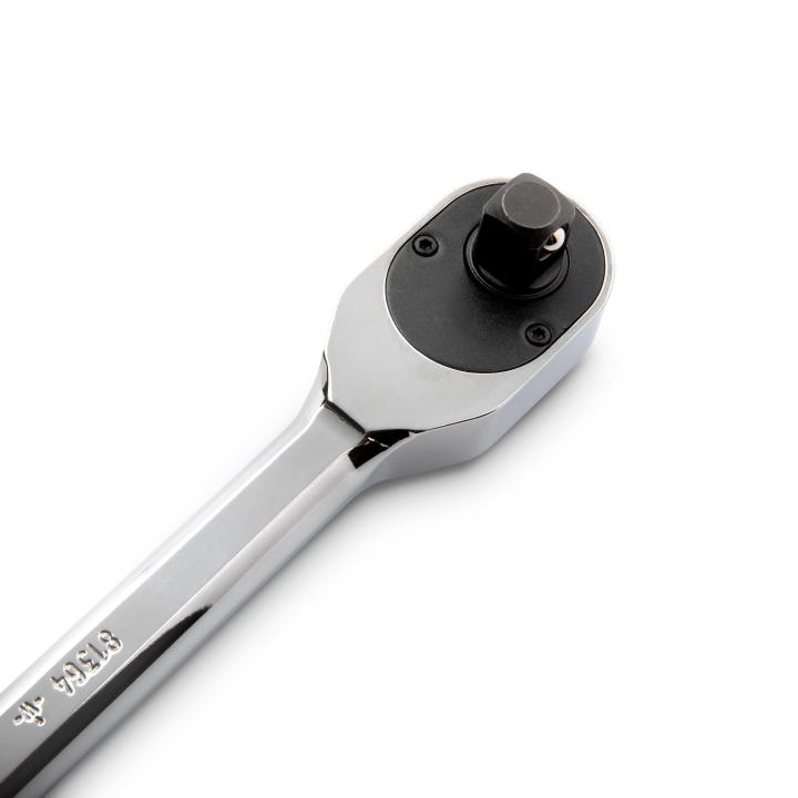 GEARWRENCH auto part