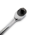 RAT FP TD 1/2DR 120XP XL HNDL
