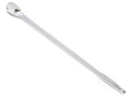 RAT FP TD 1/2DR 120XP XL HNDL