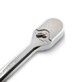 RAT FP TD 1/2DR 120XP XL HNDL