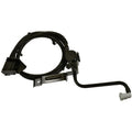 CANISTER VENT SOLENOID