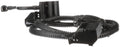 STANDARD IGN auto part detail