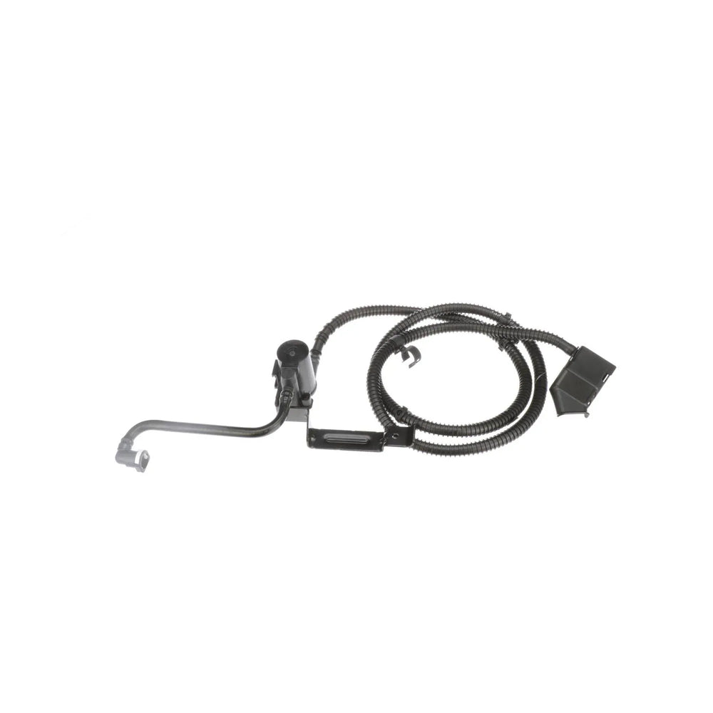 STANDARD IGN auto part