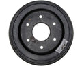 BRAKE PARTS
