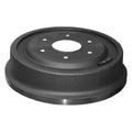 BRAKE PARTS