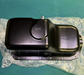 OIL PAN