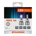 SYLVANIA auto part