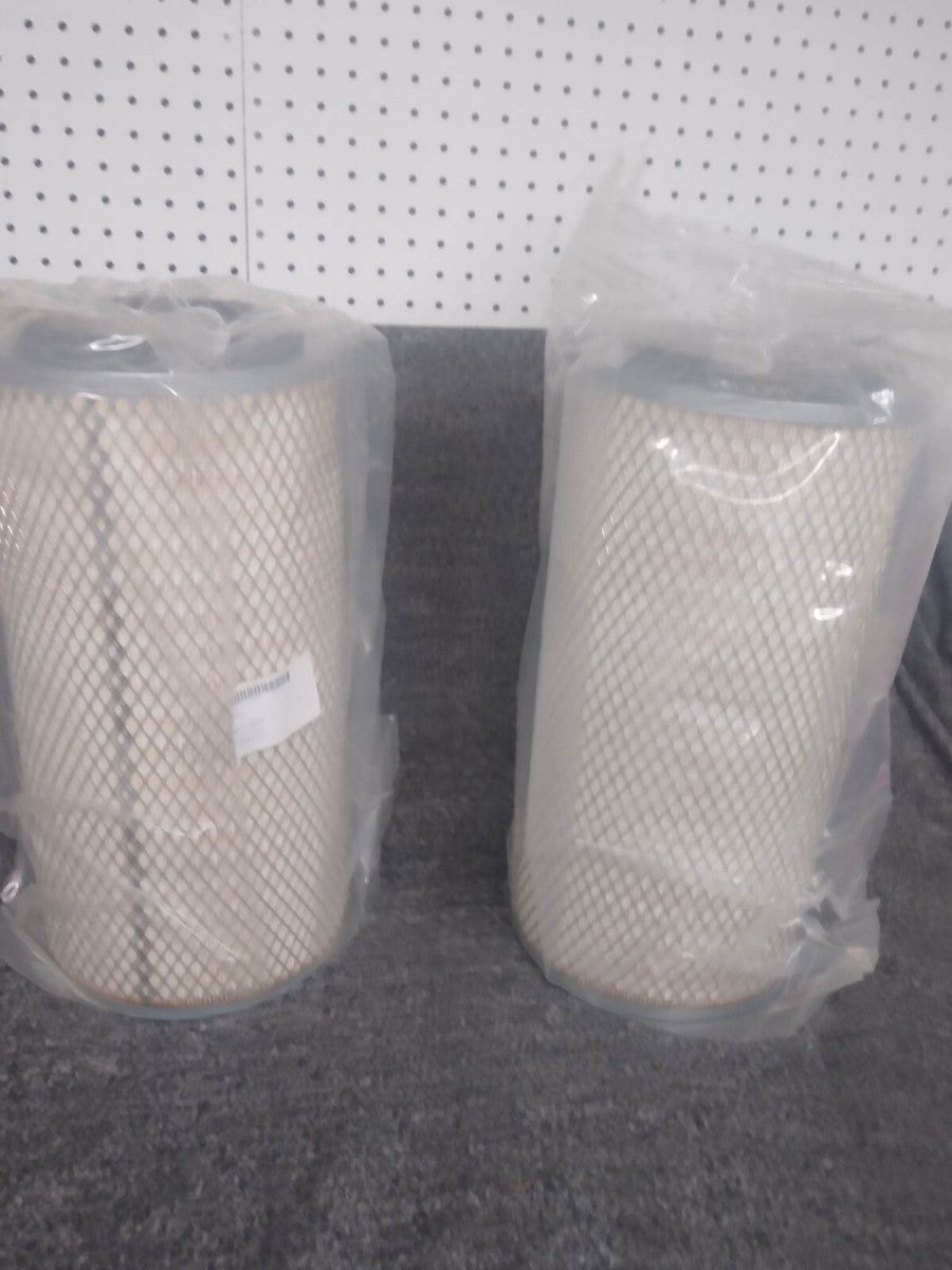 Fram air filter