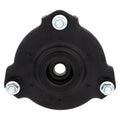 KYB 19-21 Hyundai Tucson Strut Mount Kit - Front