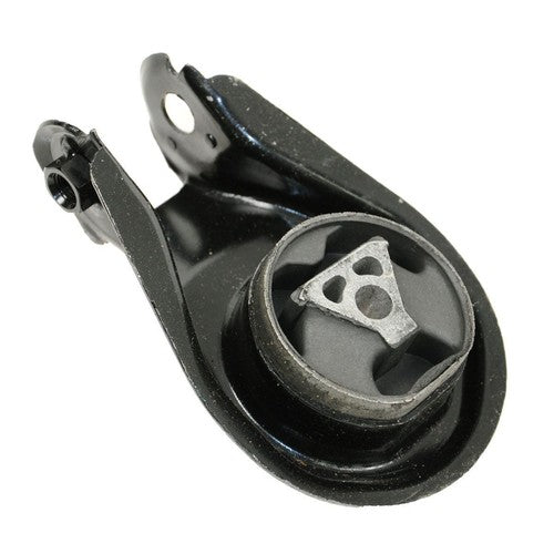 DEA PRODUCTS auto part