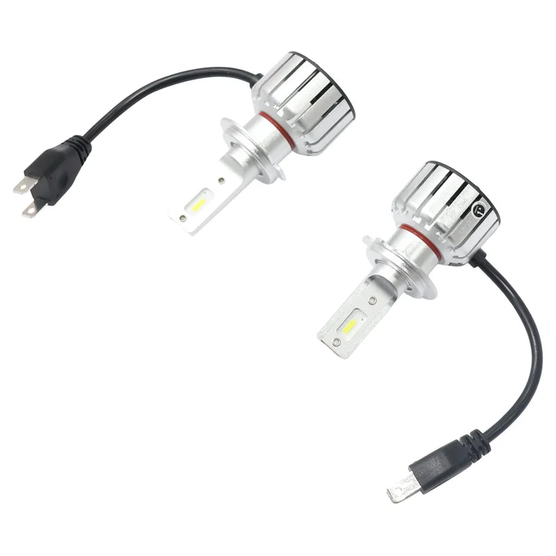 SYLVANIA auto part