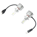 SYLVANIA auto part