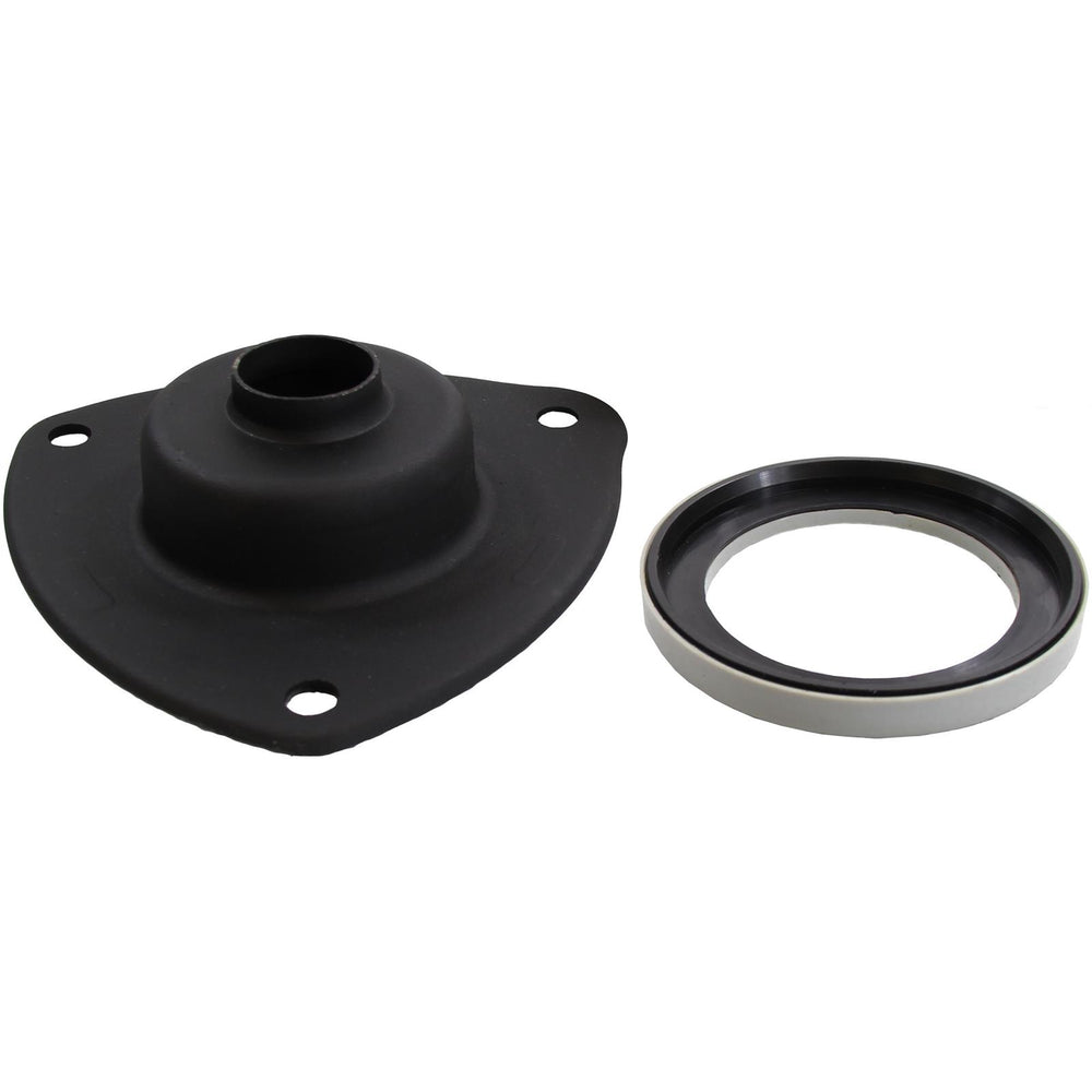 MONROE SHOCKS & STRUTS strut brace