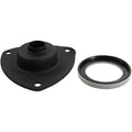 STRUT-MATE MOUNTING KIT