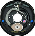 BRK KIT 12 X 2 6K CSA ELEC LH FSA