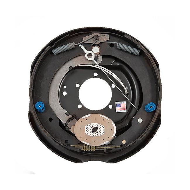 BRK KIT 12 X 2 6K CSA ELEC LH FSA