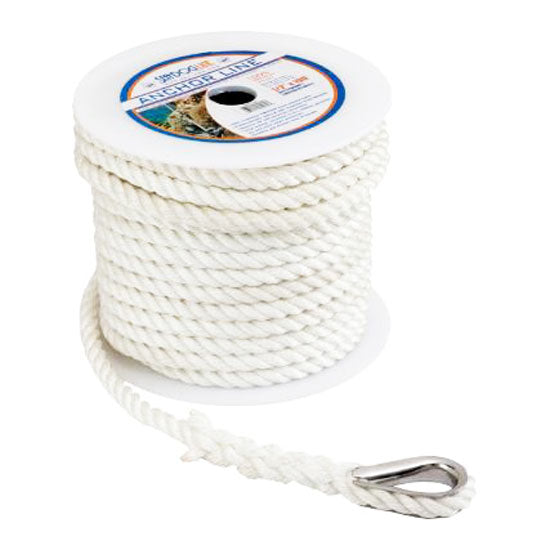 SEA DOG auto part