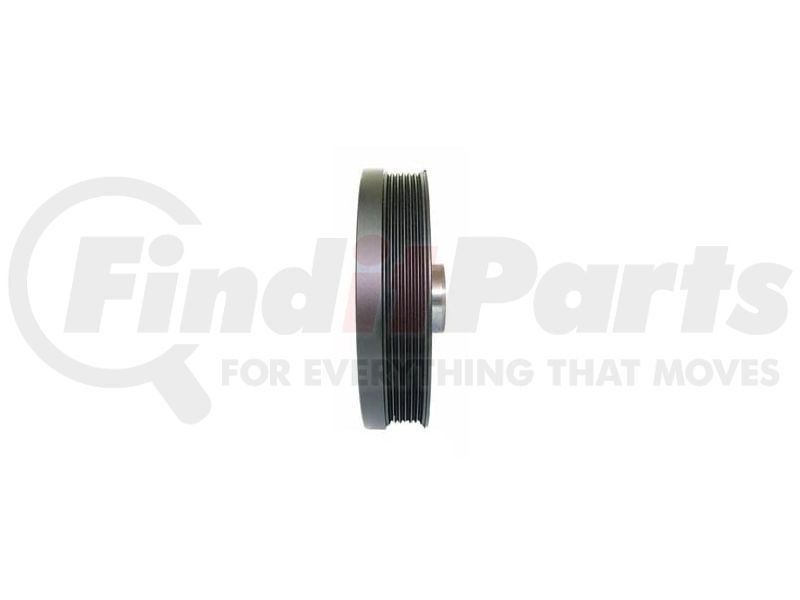 DAYCO HYDRAULIC auto part