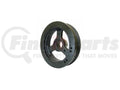 DAYCO HYDRAULIC auto part