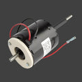 FURNACE PARTS NEXT GEN KIT MOTOR M2530