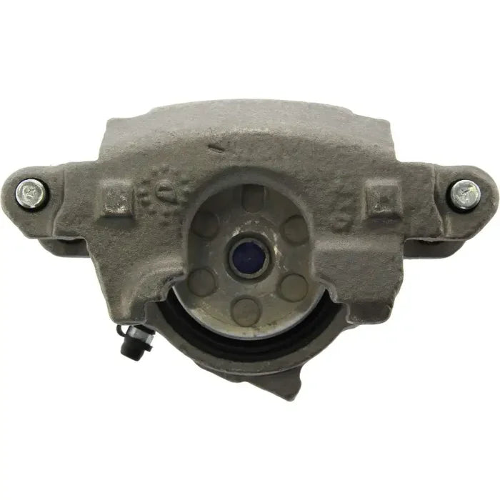 SEMI-LOADED CALIPER