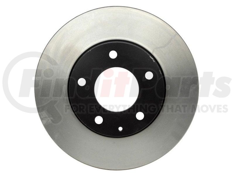 DISC ROTR