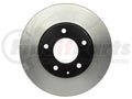 DISC ROTR