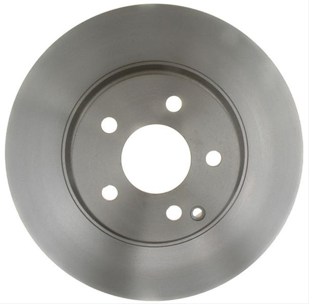 BRAKE ROTOR