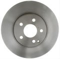 BRAKE ROTOR