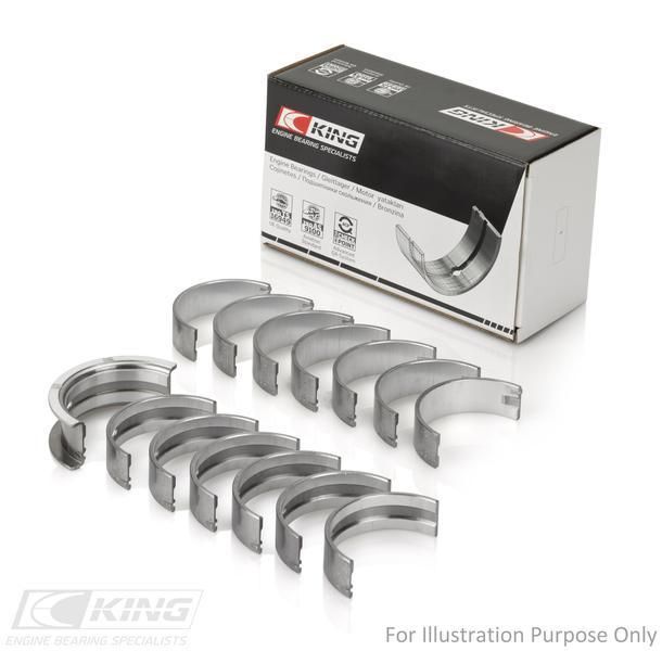 FOR NISSAN RB20 RB30