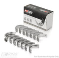 FOR NISSAN RB20 RB30