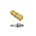 NGK U5190 CL11 Ignition Coil U5190