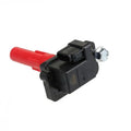 NGK U5190 CL11 Ignition Coil U5190