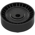 Gates BMW 3/5 Series / M3/5/6 / X3/5 / Z3/4 (excludes 318 Series) DriveAlign Idler Pulley
