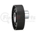Gates BMW 3/5 Series / M3/5/6 / X3/5 / Z3/4 (excludes 318 Series) DriveAlign Idler Pulley