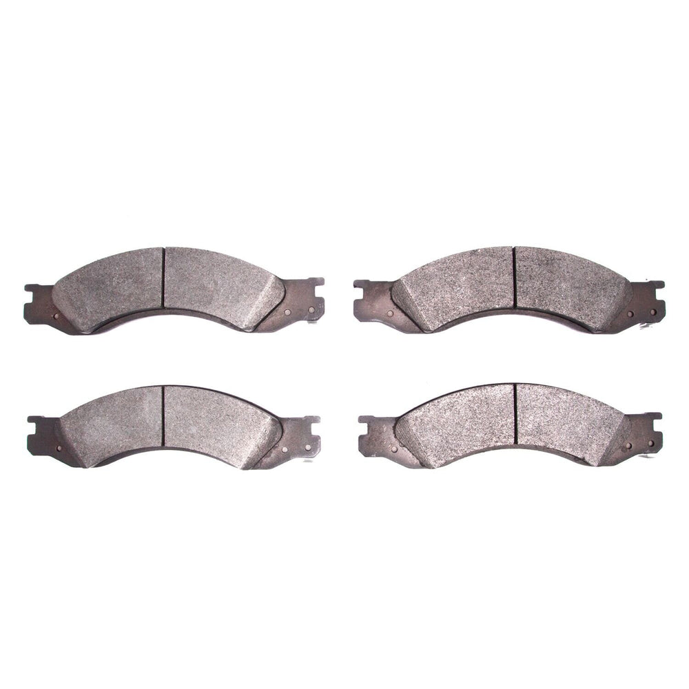 R1 Concepts auto part