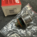 PRESSURE REGULATOR